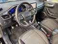 Ford Puma 1.0 EcoBoost Hybrid ST-Line Winterpakket, Cruise C Noir - thumbnail 12