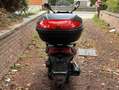 Kymco X-Town 125 Noir - thumbnail 1