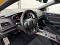 Renault Megane 300 R.S. TROPHY *ALCANTARA*FULL OPTION*AUTOMATIC* Jaune - thumbnail 14