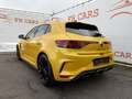 Renault Megane 300 R.S. TROPHY *ALCANTARA*FULL OPTION*AUTOMATIC* Jaune - thumbnail 6