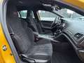 Renault Megane 300 R.S. TROPHY *ALCANTARA*FULL OPTION*AUTOMATIC* Jaune - thumbnail 16