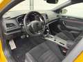 Renault Megane 300 R.S. TROPHY *ALCANTARA*FULL OPTION*AUTOMATIC* Jaune - thumbnail 15