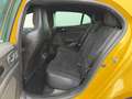 Renault Megane 300 R.S. TROPHY *ALCANTARA*FULL OPTION*AUTOMATIC* Jaune - thumbnail 11