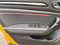 Renault Megane 300 R.S. TROPHY *ALCANTARA*FULL OPTION*AUTOMATIC* Jaune - thumbnail 13