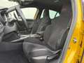 Renault Megane 300 R.S. TROPHY *ALCANTARA*FULL OPTION*AUTOMATIC* Jaune - thumbnail 12