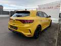 Renault Megane 300 R.S. TROPHY *ALCANTARA*FULL OPTION*AUTOMATIC* Jaune - thumbnail 7