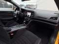 Renault Megane 300 R.S. TROPHY *ALCANTARA*FULL OPTION*AUTOMATIC* Jaune - thumbnail 17