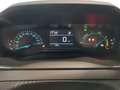 Peugeot 208 5P - STYLE Hybrid 100 E-DCS6 Gelb - thumbnail 18