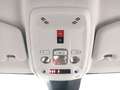 Peugeot 208 5P - STYLE Hybrid 100 E-DCS6 Gelb - thumbnail 24