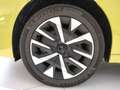 Peugeot 208 5P - STYLE Hybrid 100 E-DCS6 Gelb - thumbnail 7