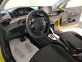 Peugeot 208 5P - STYLE Hybrid 100 E-DCS6 Gelb - thumbnail 11