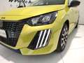 Peugeot 208 5P - STYLE Hybrid 100 E-DCS6 Gelb - thumbnail 9