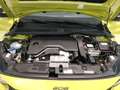 Peugeot 208 5P - STYLE Hybrid 100 E-DCS6 Gelb - thumbnail 10