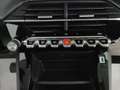 Peugeot 208 5P - STYLE Hybrid 100 E-DCS6 Gelb - thumbnail 20