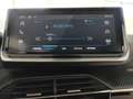Peugeot 208 5P - STYLE Hybrid 100 E-DCS6 Gelb - thumbnail 19