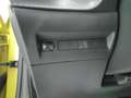Peugeot 208 5P - STYLE Hybrid 100 E-DCS6 Gelb - thumbnail 26