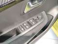 Peugeot 208 5P - STYLE Hybrid 100 E-DCS6 Gelb - thumbnail 27