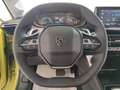 Peugeot 208 5P - STYLE Hybrid 100 E-DCS6 Gelb - thumbnail 17