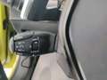 Peugeot 208 5P - STYLE Hybrid 100 E-DCS6 Gelb - thumbnail 25