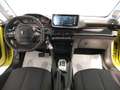 Peugeot 208 5P - STYLE Hybrid 100 E-DCS6 Gelb - thumbnail 16
