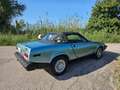 Triumph TR7 2.0 Spider Blau - thumbnail 6