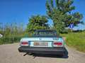 Triumph TR7 2.0 Spider Blau - thumbnail 7
