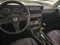 Triumph TR7 2.0 Spider Blau - thumbnail 13