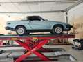 Triumph TR7 2.0 Spider Blau - thumbnail 12