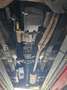 Triumph TR7 2.0 Spider Blau - thumbnail 10