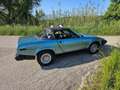 Triumph TR7 2.0 Spider Blau - thumbnail 5