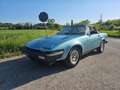 Triumph TR7 2.0 Spider Blau - thumbnail 4