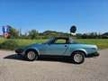 Triumph TR7 2.0 Spider Blau - thumbnail 9