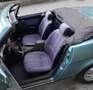 Triumph TR7 2.0 Spider Blau - thumbnail 14
