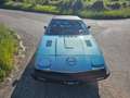 Triumph TR7 2.0 Spider Blau - thumbnail 2