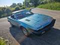 Triumph TR7 2.0 Spider Blau - thumbnail 3