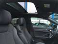 Audi Q3 Sportback 35 TFSI S-line Black Pano Wit - thumbnail 15