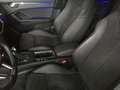 Audi Q3 Sportback 35 TFSI S-line Black Pano Wit - thumbnail 19