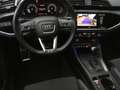 Audi Q3 Sportback 35 TFSI S-line Black Pano Wit - thumbnail 10