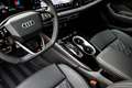 Audi A6 Avant 2.0 e-hybrid quattro S edition Competition - thumbnail 16