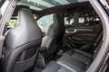 Audi A6 Avant 2.0 e-hybrid quattro S edition Competition - thumbnail 28