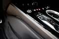Audi A6 Avant 2.0 e-hybrid quattro S edition Competition - thumbnail 17