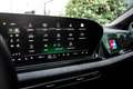 Audi A6 Avant 2.0 e-hybrid quattro S edition Competition - thumbnail 25