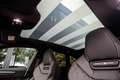 Audi A6 Avant 2.0 e-hybrid quattro S edition Competition - thumbnail 18