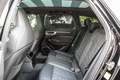 Audi A6 Avant 2.0 e-hybrid quattro S edition Competition - thumbnail 29