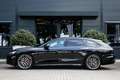 Audi A6 Avant 2.0 e-hybrid quattro S edition Competition - thumbnail 4