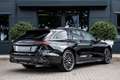 Audi A6 Avant 2.0 e-hybrid quattro S edition Competition - thumbnail 9