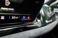 Audi A6 Avant 2.0 e-hybrid quattro S edition Competition - thumbnail 26