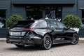 Audi A6 Avant 2.0 e-hybrid quattro S edition Competition - thumbnail 8