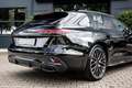 Audi A6 Avant 2.0 e-hybrid quattro S edition Competition - thumbnail 31