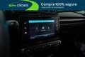 Citroen C3 Origin 1.2 PureTech S&S Max 110 Blanco - thumbnail 29